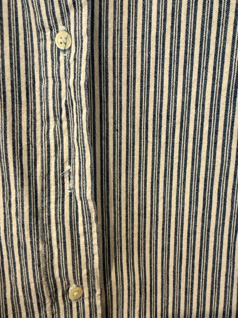 J. Crew vintage 90s